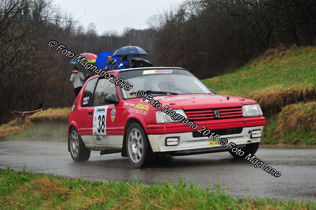 DSC_4743.JPG